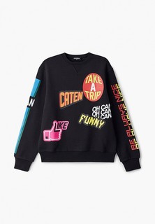 Свитшот Dsquared2 