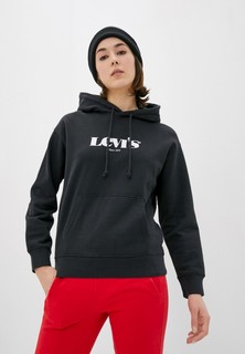 Худи Levis® 