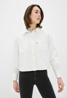 Рубашка джинсовая Levis® 