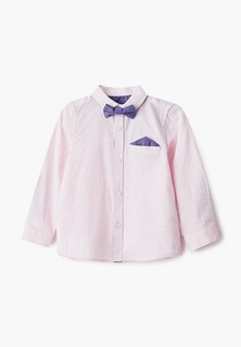 Рубашка Mothercare 