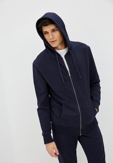 Толстовка Mark Formelle 