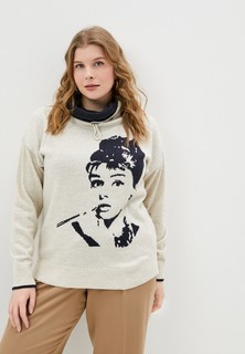 Свитер Сиринга 