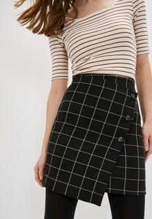 Юбка Mark Formelle 