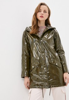 Куртка Topshop 