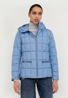 Куртка утепленная Finn Flare 