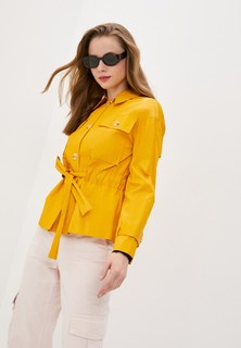 Куртка Topshop 