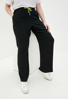 Брюки Ulla Popken 