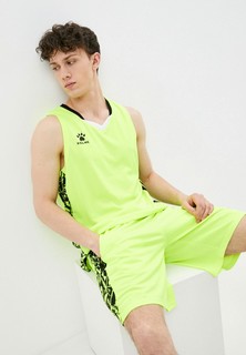 Костюм спортивный Kelme Basketball set