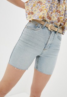 Шорты джинсовые Cotton On 