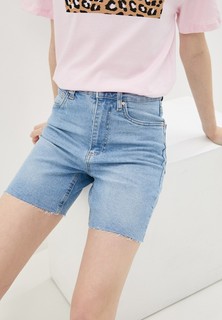Шорты джинсовые Cotton On 