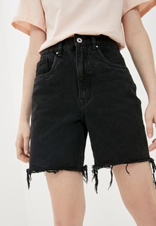 Шорты джинсовые Cotton On 