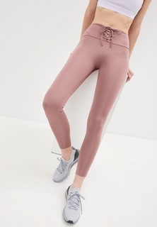 Леггинсы Guess Jeans 
