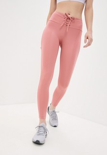 Леггинсы Guess Jeans 