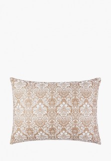 Подушка Bio-Textiles 40х60