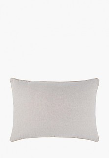 Подушка Bio-Textiles 40х60