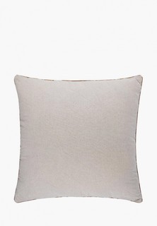 Подушка Bio-Textiles 70х70