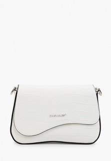 Сумка David Jones 