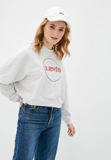 Свитшот Levis® 