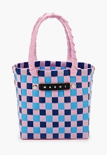 Сумка Marni 
