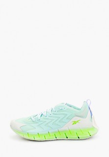 Кроссовки Reebok ZIG KINETICA 21