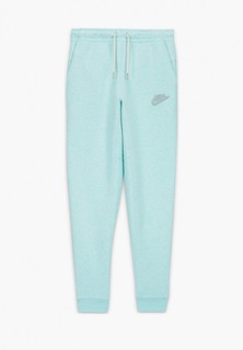 Брюки спортивные Nike U NSW BB ZERO JGGR REGRIND