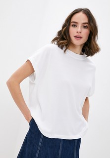 Джемпер P.A.R.O.S.H. 