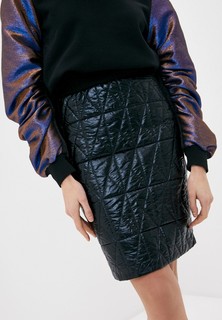 Юбка Karl Lagerfeld 