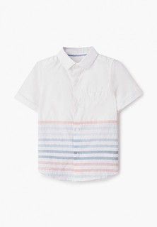Рубашка Mothercare 