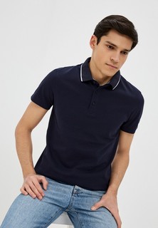 Поло Mark Formelle 