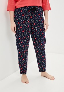 Брюки домашние Mark Formelle 