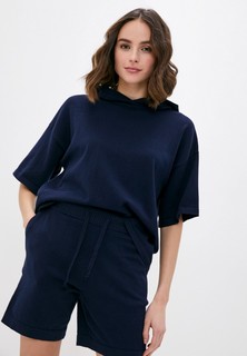 Худи P.A.R.O.S.H. 