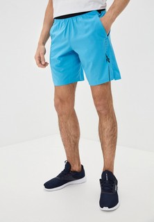 Шорты спортивные Reebok TS EPIC LTWT SHORT GR