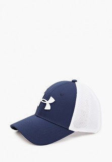 Бейсболка Under Armour 
