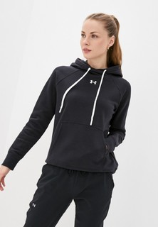 Under Armour Купить В Спб Магазин