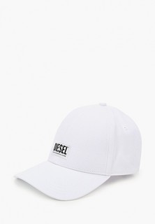 Бейсболка Diesel 
