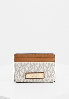 Кредитница Michael Michael Kors JET SET