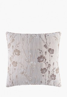 Подушка Bio-Textiles 70х70