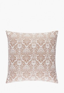 Подушка Bio-Textiles 70х70