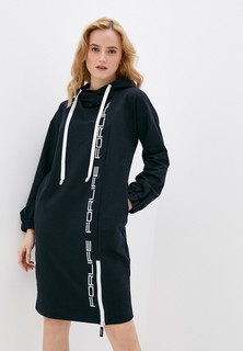 Платье Forlife 