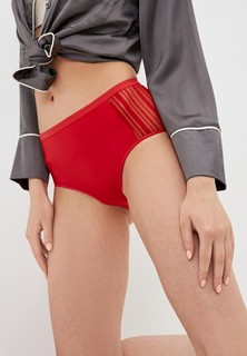 Трусы Mark Formelle 