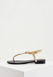 Сандалии Zadig & Voltaire 