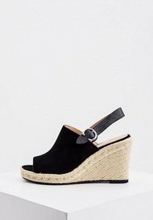 Босоножки Coach 