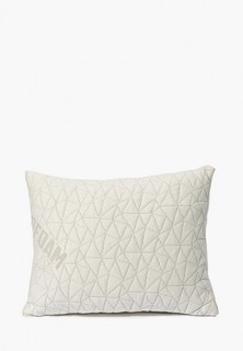 Подушка ортопедическая Innomat Space comfort Travel, 40х30 см