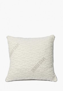 Подушка ортопедическая Innomat Space comfort, 40х40 см