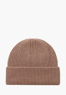 Шапка Sava Mari 