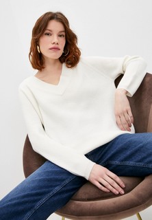 Пуловер Balmuir VALENCIA