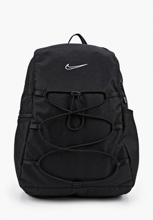 Рюкзак Nike W NK ONE BKPK