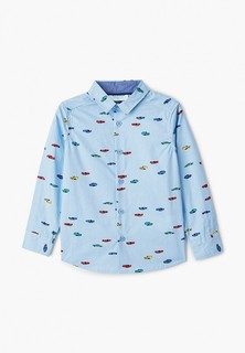 Рубашка Acoola 