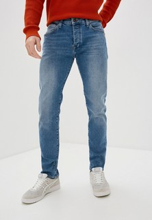 Джинсы Mavi YVES