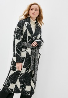 Пальто Stefanel 